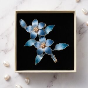 中国伝統工芸・絨花e